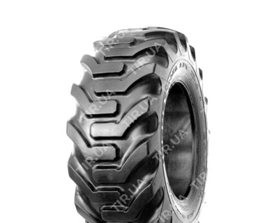 480/80R26 Galaxy Super Industrial Lug R-4 156A8 Индустриальная шина 480/80R26 Galaxy Super Industrial Lug R-4 156A8 Индустриальная шина