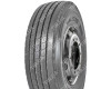 275/70 R22.5 Onyx NAL535 152/148J Універсальна шина