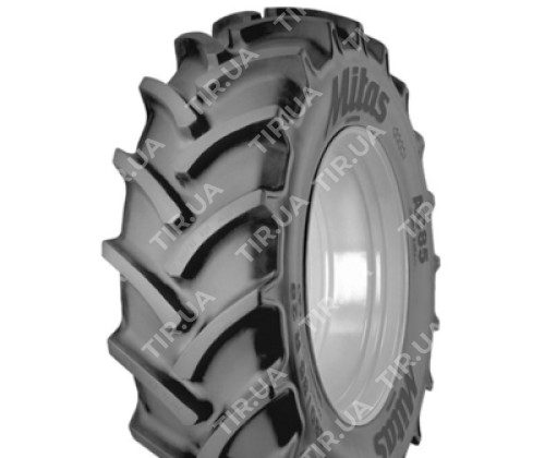 480/80 R42 Mitas AC-85 151/151A8/B Сельхоз шина