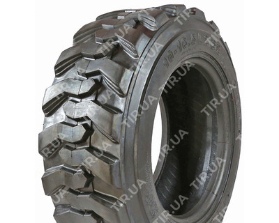 12R16.5 Everest SKS L-2 Индустриальная шина 12R16.5 Everest SKS L-2 Индустриальная шина