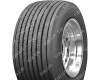 445/45 R19.5 Trazano Trans T43 160J Прицепная шина