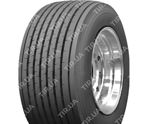 445/45 R19.5 Trazano Trans T43 160J Прицепная шина