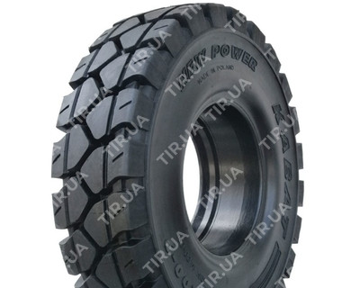 140/55R9 Kabat New Power Индустриальная шина