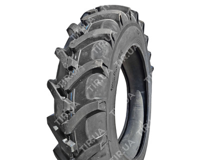 15.5R38 Forever R-1 137A6 Сельхоз шина