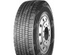 315/70 R22.5 Neoterra NT299 154/150M Ведущая шина
