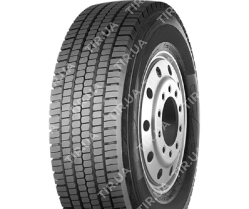 315/70 R22.5 Neoterra NT299 154/150M Ведущая шина