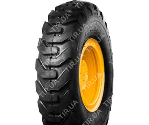17.5 R25 Triangle TL508 Індустріальна шина