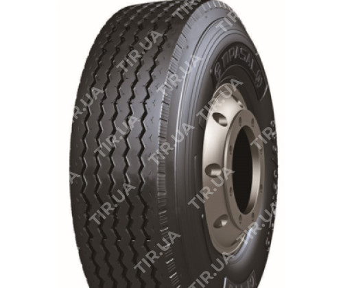385/65 R22.5 Compasal CPT75 160L Прицепная шина