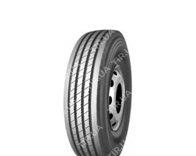 295/80R22.5 Kapsen HS101 152/149M Рулевая грузовая шина 295/80R22.5 Kapsen HS101 152/149M Рулевая грузовая шина