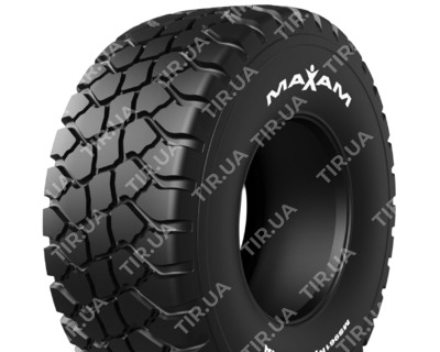 750/60R30.5 Maxam MS961R FlotXtra 192/181A8/D Сельхоз шина