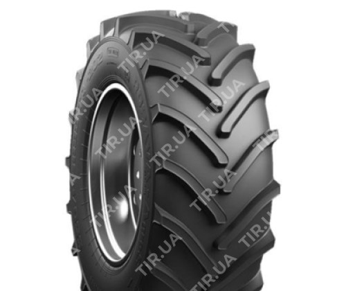 650/65 R38 Росава TR-202 157A8 Сільгосп шина