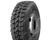 295/80 R22.5 RockStone ST957 152/148M Ведуча шина