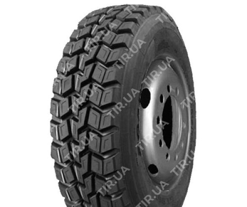 295/80 R22.5 RockStone ST957 152/148M Ведущая шина