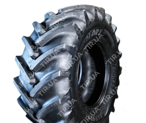 710/70 R42 Uniglory HARVEMAXX 176/173D/A8 Сельхоз шина
