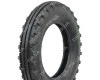 6.5 R16 Vredestein Lug Ring 91A8 Сельхоз шина