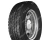 215/75 R17.5 Triangle TRD98 127/124K Ведущая шина