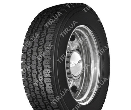 215/75 R17.5 Triangle TRD98 127/124K Ведущая шина