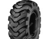 16.9 R28 Starmaxx SM-125 156A8 Індустріальна шина