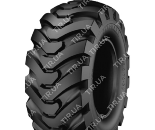 16.9 R28 Starmaxx SM-125 156A8 Индустриальная шина