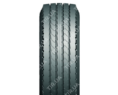 385/65R22.5 Aufine PREMIUM REGIONAL T 164J Причіпна вантажна шина 385/65R22.5 Aufine PREMIUM REGIONAL T 164J Причіпна вантажна шина