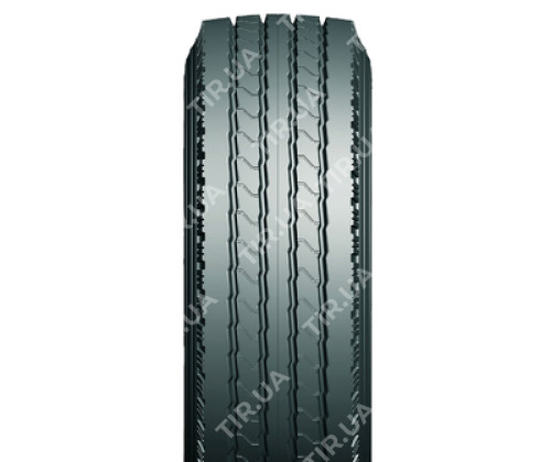 385/65 R22.5 Aufine PREMIUM REGIONAL T 164J Причіпна шина