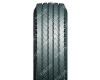 385/65 R22.5 Aufine PREMIUM REGIONAL T 164J Причіпна шина