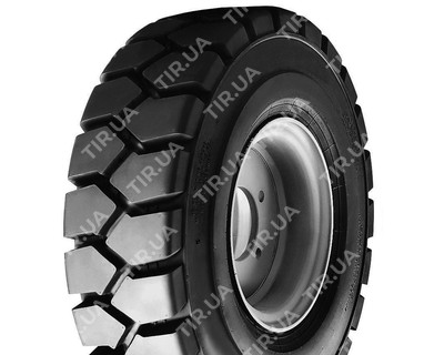 10R15 Titan PREMIUM WIDE TRAC Индустриальная шина