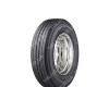 385/65 R22.5 Continental HT3 EcoPlus 160K Причіпна шина