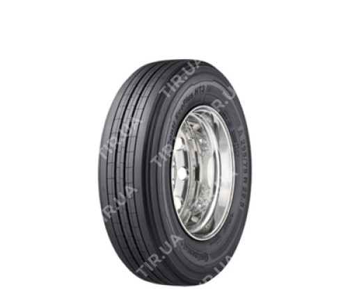 385/65 R22.5 Continental HT3 EcoPlus 160K Причіпна шина