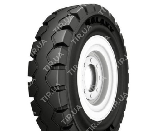 200/50 R10 Galaxy Lifter SDS 130A6 Индустриальная шина