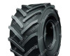 26/12 R12 Advance I-3D 125A2 Індустріальна шина