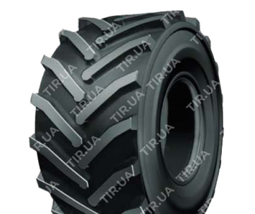 26/12 R12 Advance I-3D 125A2 Индустриальная шина