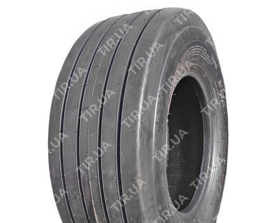 11R15 PYREI FHS Сільгосп шина