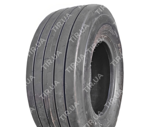 11 R15 PYREI FHS Сельхоз шина