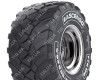 750/60 R30.5 Ascenso FTR 170 181D Сельхоз шина