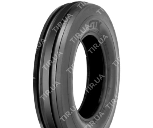 10 R16 GTK AS16 115A6 Сельхоз шина