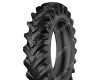 11.2 R24 Petlas TA300 116A6 Сельхоз шина