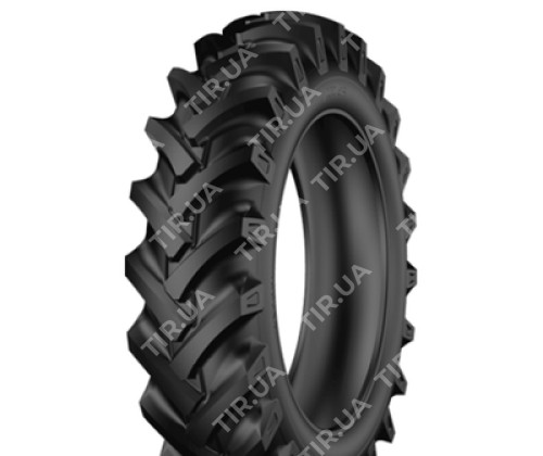11.2 R24 Petlas TA300 116A6 Сельхоз шина