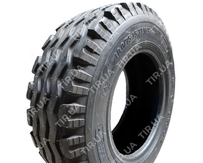 11.5/80R15.3 Uniglory IMP 100 Сельхоз шина 11.5/80R15.3 Uniglory IMP 100 Сельхоз шина
