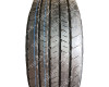 385/65 R22.5 Sunfull ST025 160K Причіпна шина