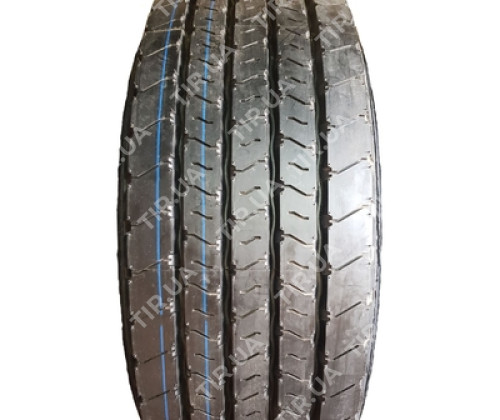 385/65 R22.5 Sunfull ST025 160K Прицепная шина