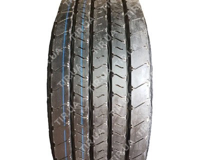 385/65R22.5 Sunfull ST025 160K Прицепная грузовая шина 385/65R22.5 Sunfull ST025 160K Прицепная грузовая шина