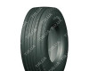 385/65 R22.5 Advance GL256F 158L Рульова шина
