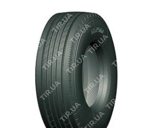 385/65 R22.5 Advance GL256F 158L Рульова шина