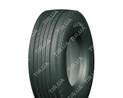 385/65R22.5 Advance GL256F 158L Рулевая грузовая шина