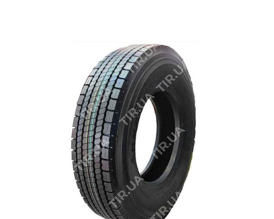315/80R22.5 Hilo 785 156/150L Ведущая грузовая шина 315/80R22.5 Hilo 785 156/150L Ведущая грузовая шина