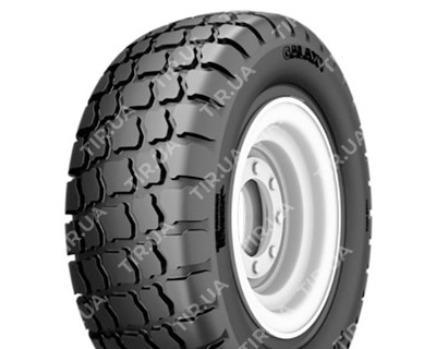 31/14R15 Galaxy Seeder Stubble Proof R-3 124B Сільгосп шина