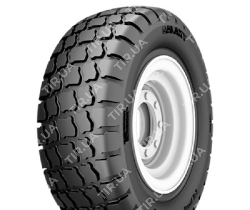 31/14 R15 Galaxy Seeder Stubble Proof R-3 124B Сельхоз шина