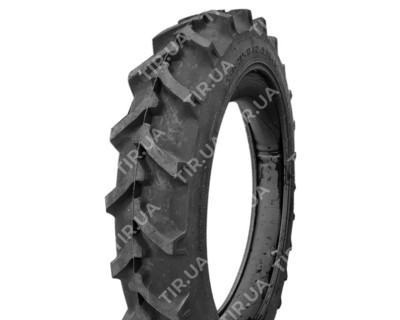 230/95R42 Росава IM-304 118A6 Сельхоз шина