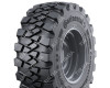 460/70 R24 Continental CompactMaster EM 159/159A8/B Индустриальная шина